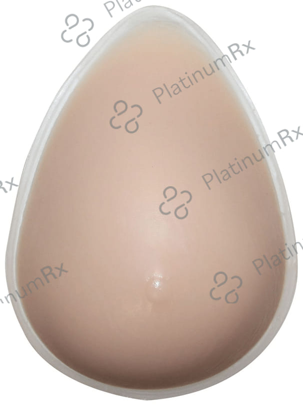 Tynor H 19 Breast Prosthesis B30 Beige