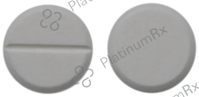 Maxpride 200mg Tablet 10s