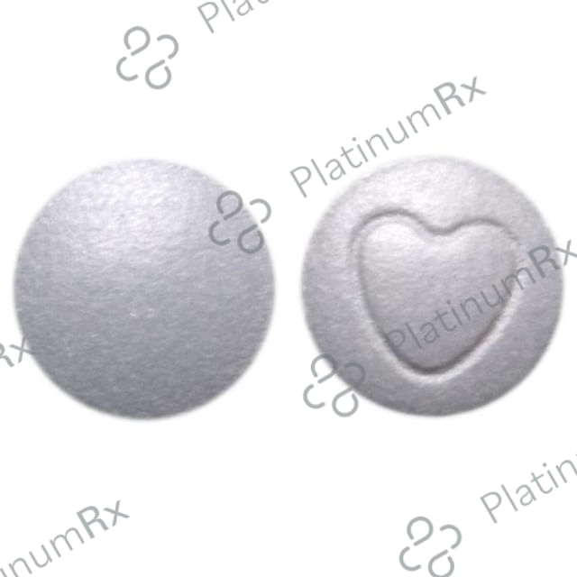 Atorec 10mg Tablet 10s