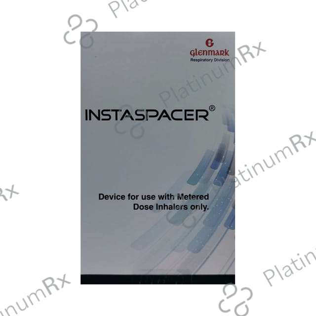 Instaspacer Device