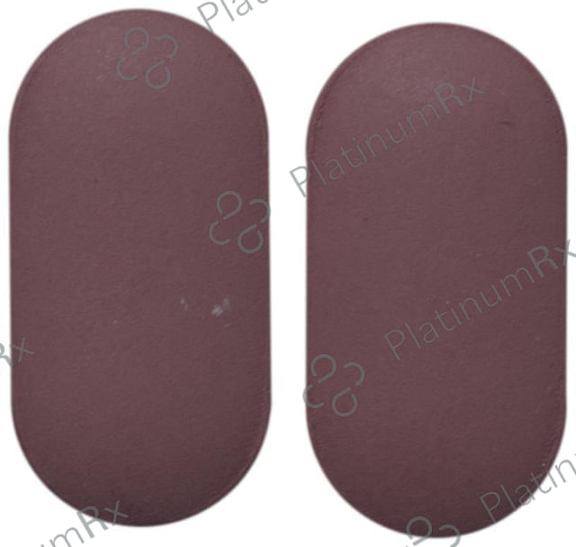 Acenac-N Tablet PR
