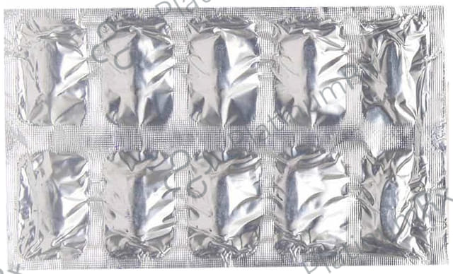 Miova Plus Tablet