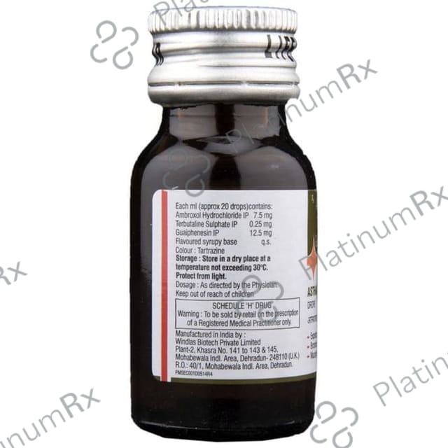 Acmacin 100mg Injection 2ml
