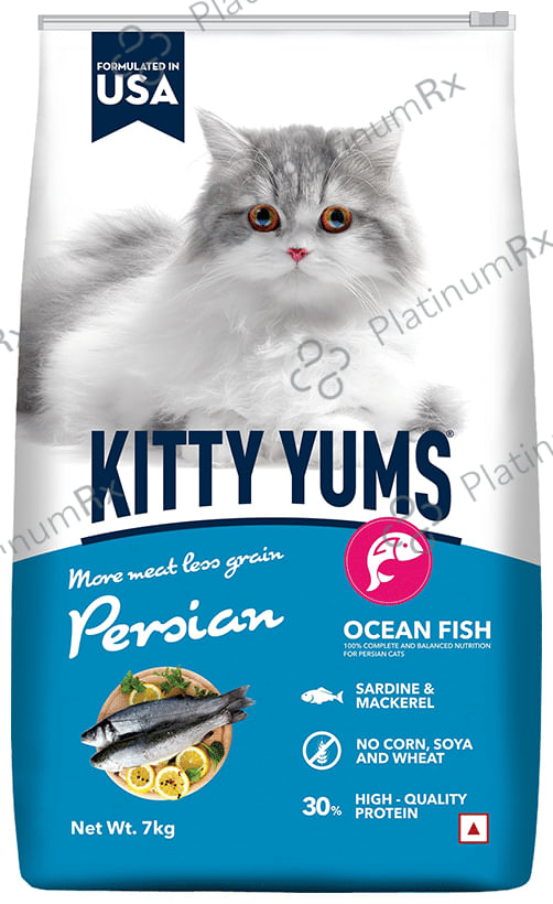 Worlet H 50mg/12.5mg Tablet