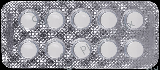 Patadin 5mg Tablet 10s