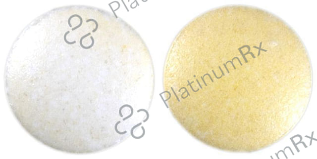 Telmed Beta 25 ER 23.75/40mg Tablet 10s