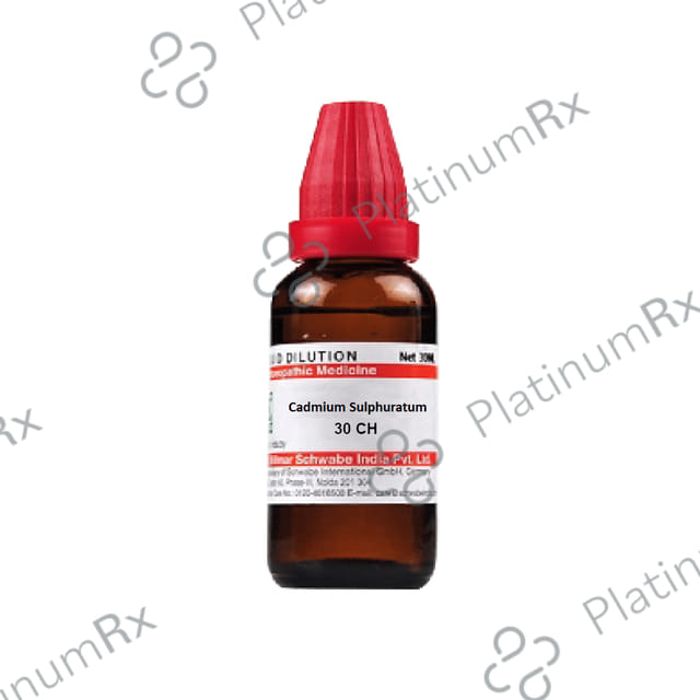 Dr Willmar Schwabe India Candida Albicans Dilution 50M CH