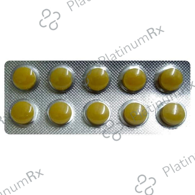 Eoptal 150 Tablet
