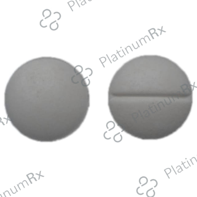 Zilsar 40mg Tablet 10s
