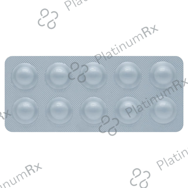 Atrastin 40mg Tablet