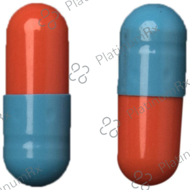 Skelebenz 15mg Capsule ER 10s
