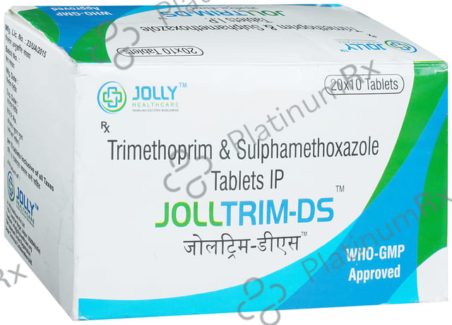 Jolltrim-DS Tablet