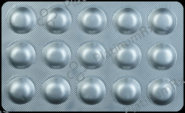 Renglif 10mg Tablet