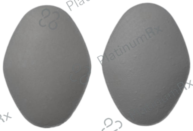 Algest SR 300mg Tablet 10s