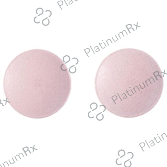 Revostat 20 Tablet
