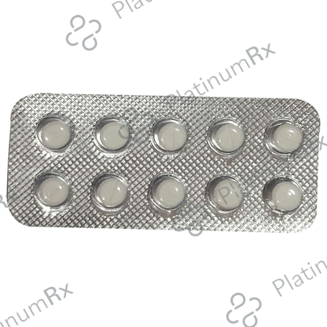 Procydin 5 Tablet