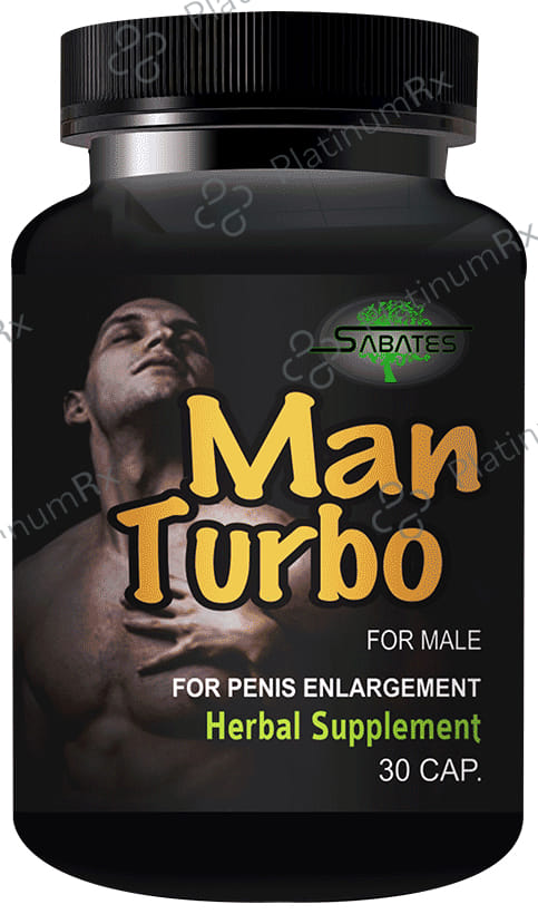 hero_image