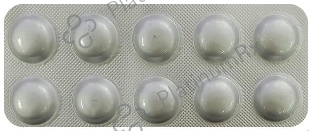 Betine 24mg Tablet
