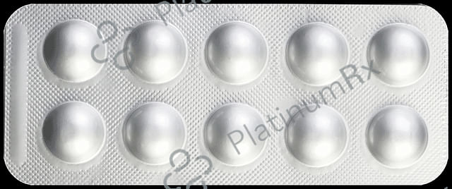 Bestor 10 Tablet