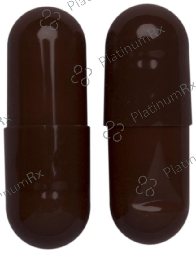 Superia L 75/20mg Capsule SR 10s