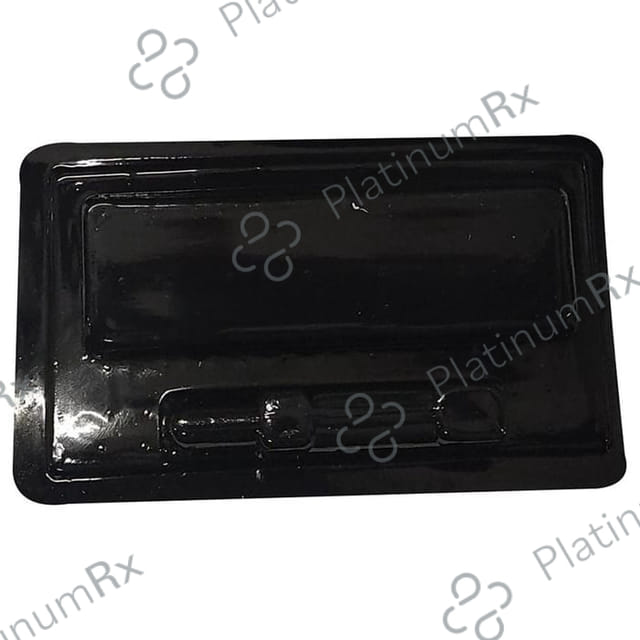 Neurorex AMP Injection