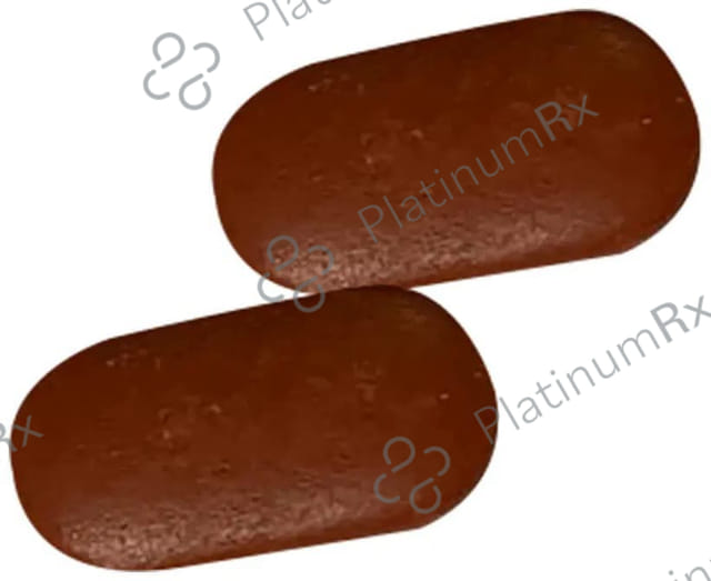 Lumiwell Tablet