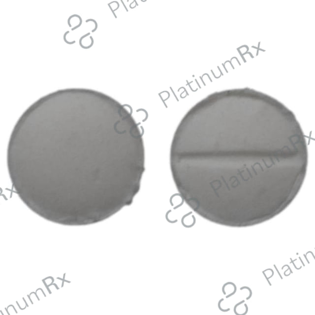 Terakare 1mg Tablet