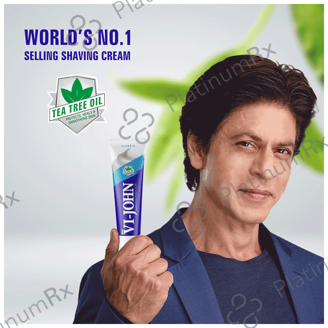 Ozik OZ 200/500mg Tablet 10s