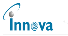 Innova Formulations Pvt. Ltd.