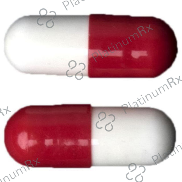 Pregabid ME 75 Capsule