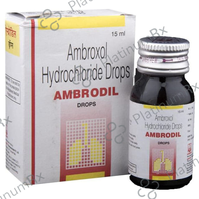 Axilocam P 8mg/325mg Tablet