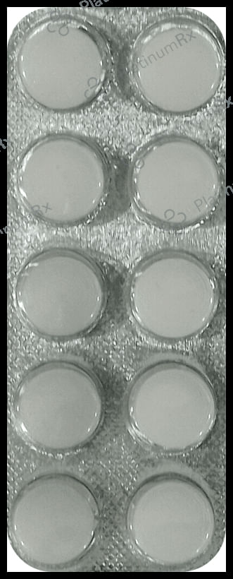 Erycon 250 Tablet