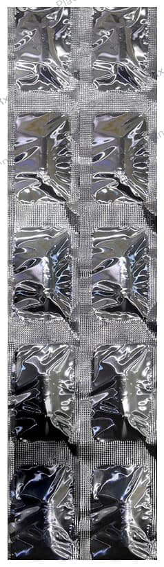 Canditz 100mg Capsule 10s
