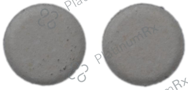 Telmisat 20 Tablet 10s