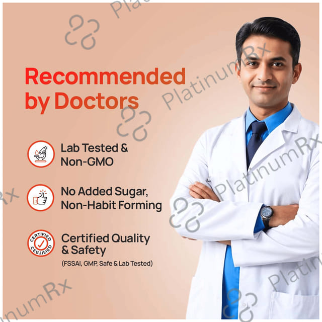 A to Z NS Plus Oral Drops Mango 15ml