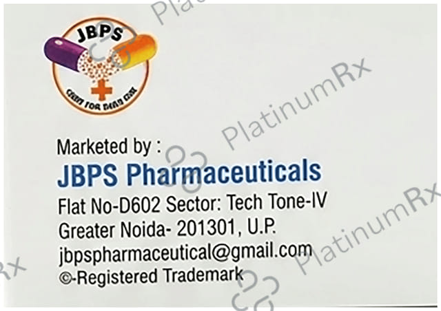 Rojuan 10mg Tablet 10s