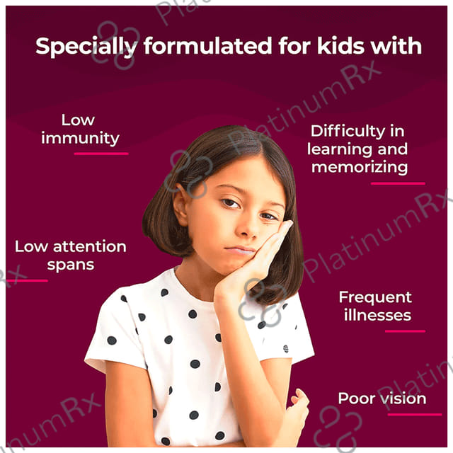Wellbeing Nutrition Disney Frozen Melts into Vital Omega Oral Thin Strip Age 6+ Strawberry Mint