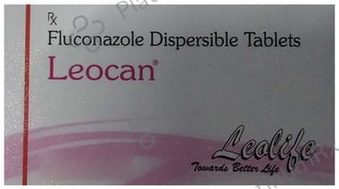 leocan 150mg Tablet