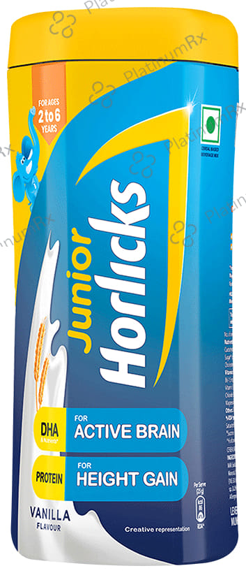 hero_image
