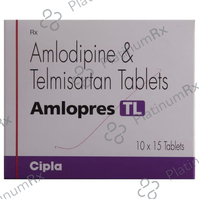 Metotid 10mg Tablet