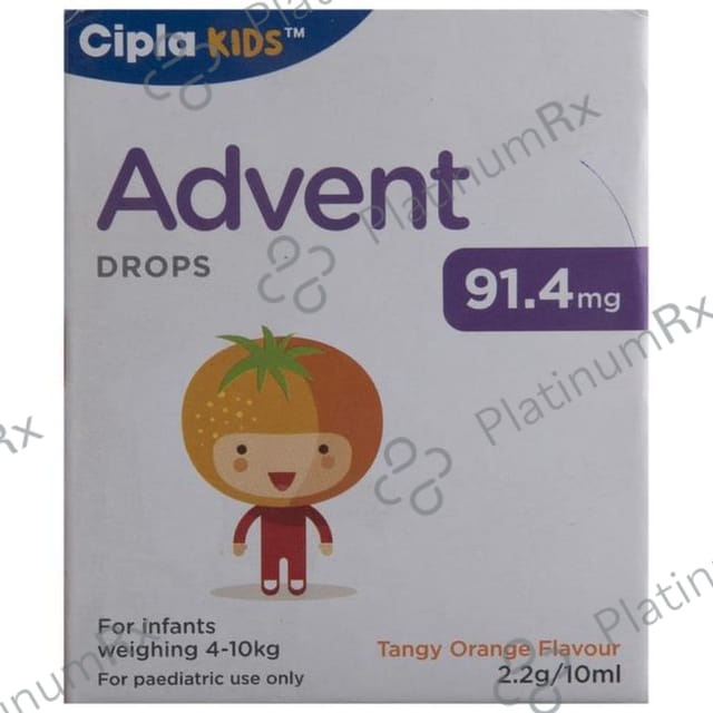 Moxikem 125mg Tablet DT