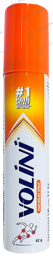hero_image