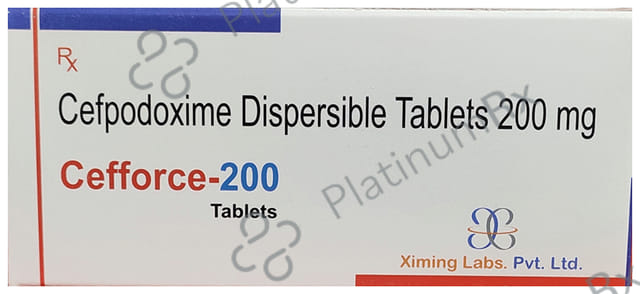 Ebacrip 20 Tablet