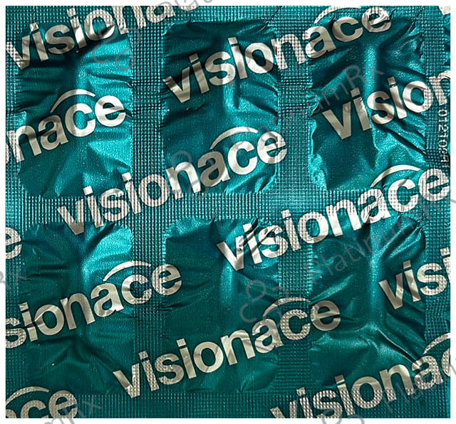Visionace Tablet