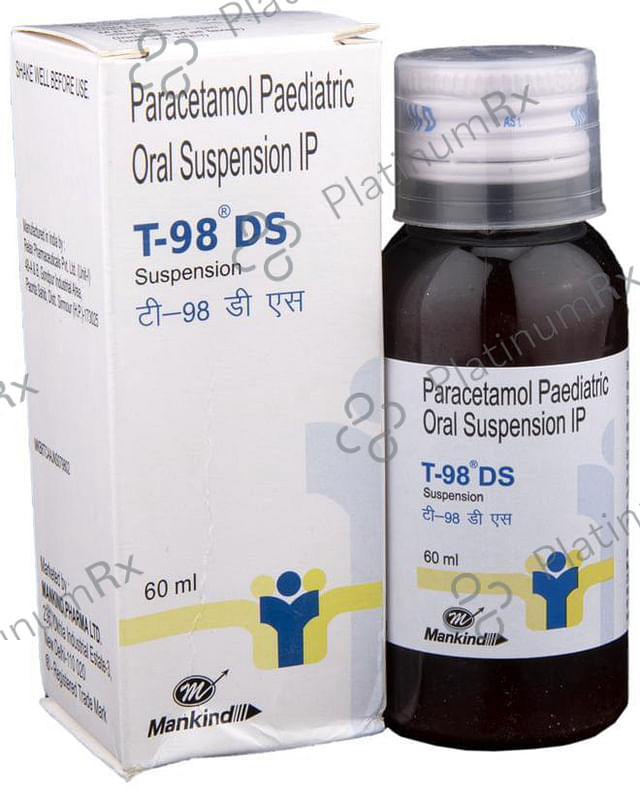 Acuclav 625mg Tablet 10s