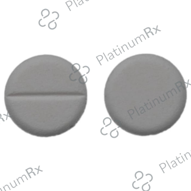 Laveta 10mg Tablet DT 15s