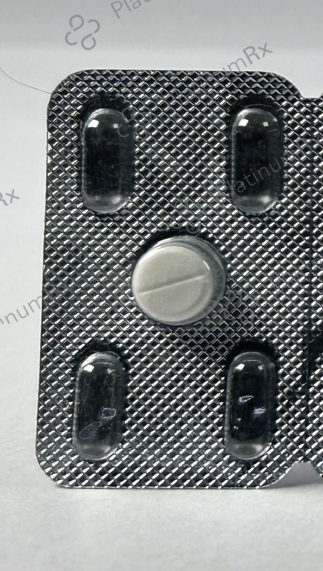 Leesol 150mg Tablet 1s