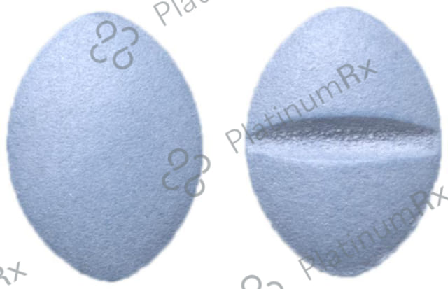 Levilex 250mg Tablet 10s