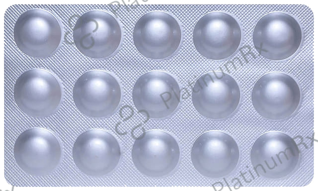 Arip MT 10mg Tablet 15s