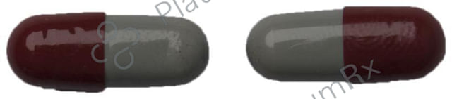 Silodal 4mg Capsule 10s